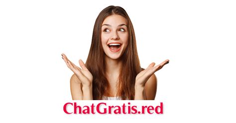 chat gay asturias terra|Chat de Gay Asturias gratis